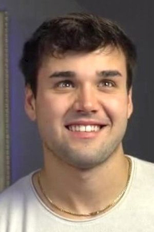Photo of Rowan Rails, Acting