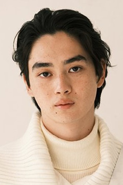 Sean Kaufman profile