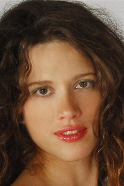 Photo of Alicia Roda, Acting