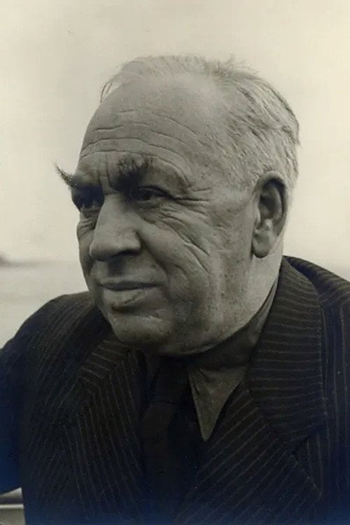 Photo of Norbert Jacques, Writing