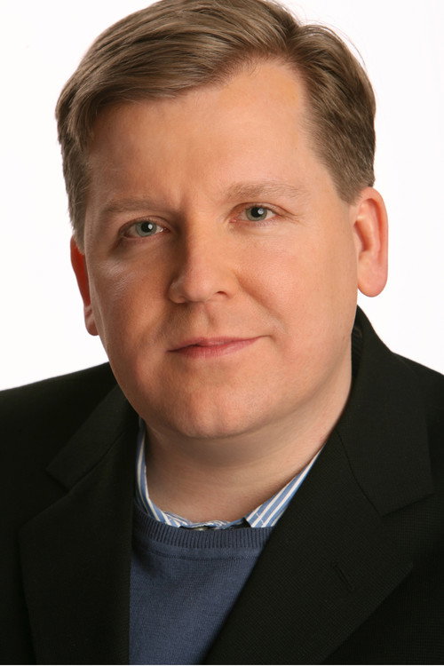 Photo of David Lindsay-Abaire, Writing