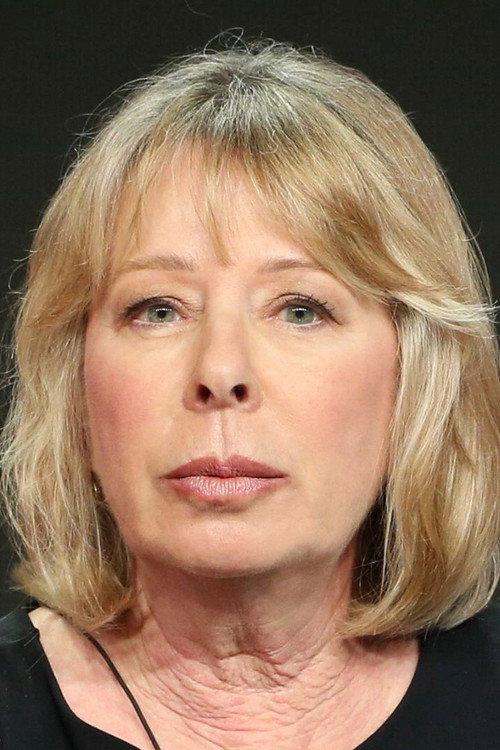 Photo of Diane English, Production