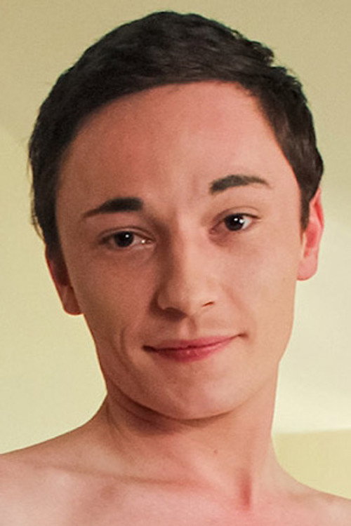 Photo of Ryan Lancaster, Acting