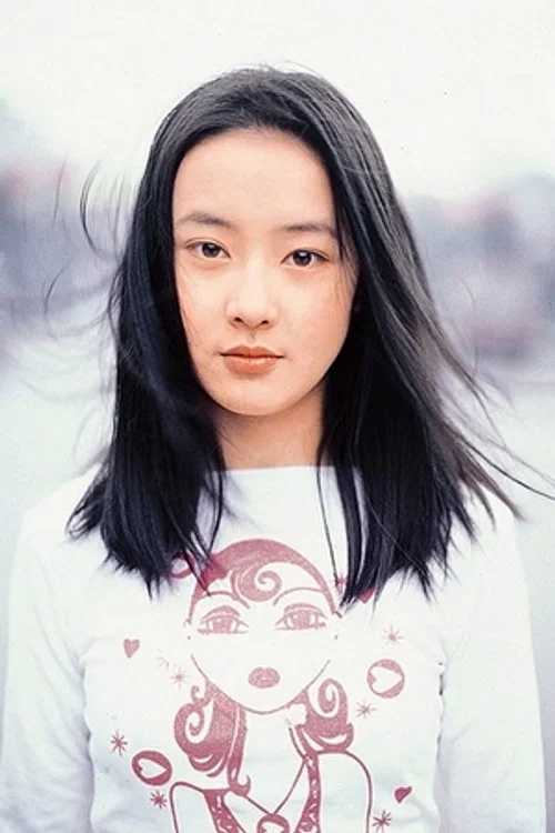 Photo of Pei Wei-Ying, Acting