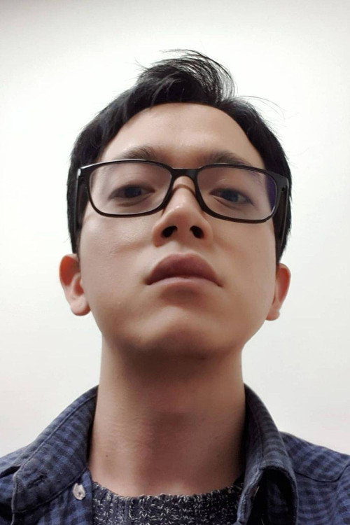 Photo of Gye Young-ho, Acting