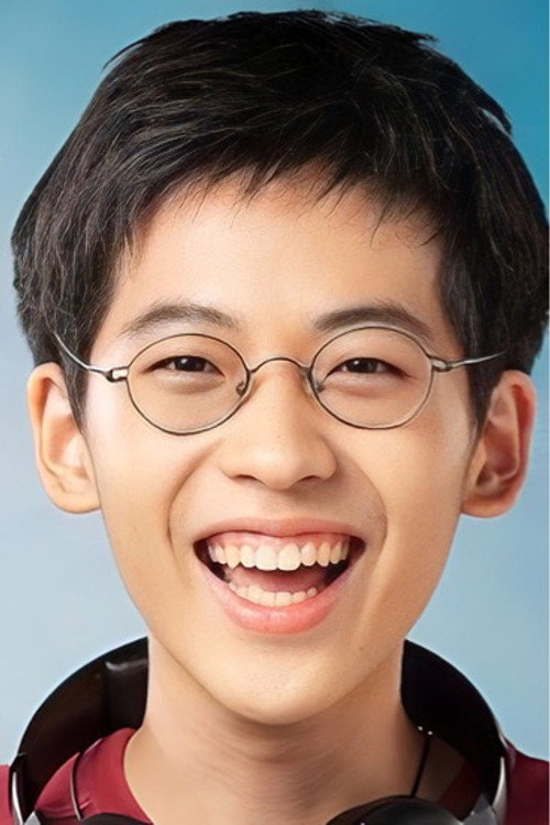Photo of Jirapat Siwakosit, Acting