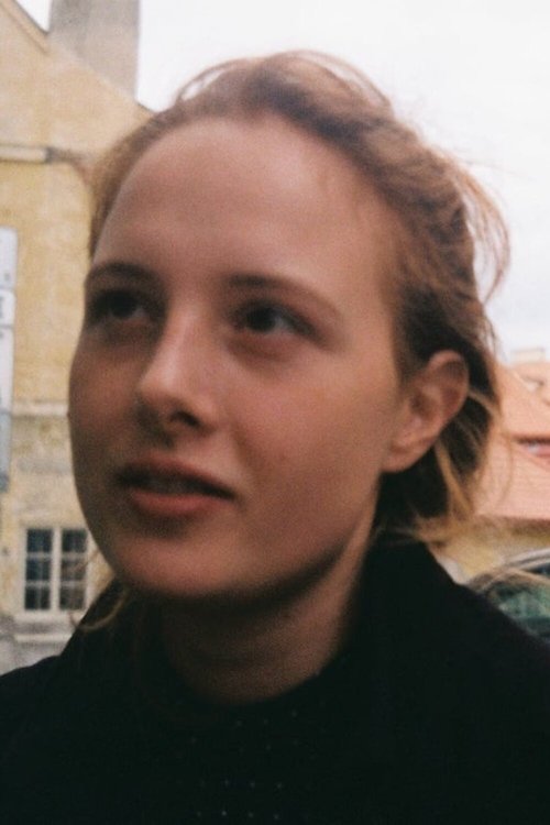 Photo of Juliana Moska, Directing