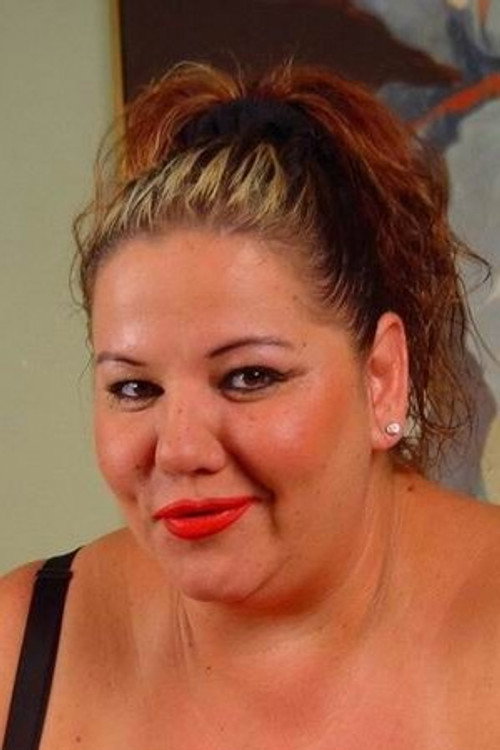 Photo of Wonder Tracey, Acting