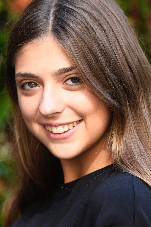 Photo of Carmen Arrufat, Acting