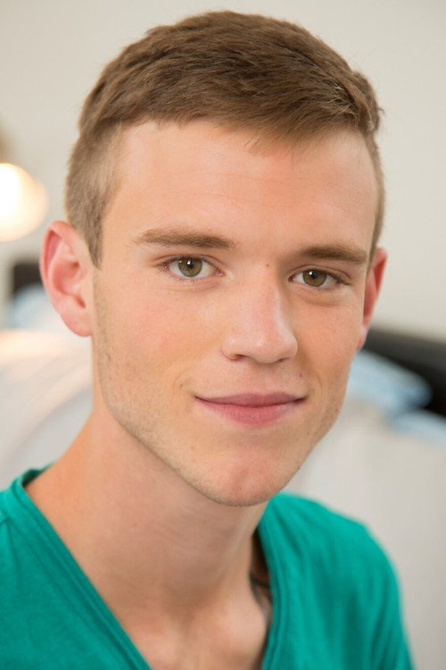 Photo of Scott Finn, Acting