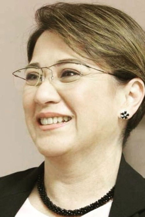 Maila Gumila profile