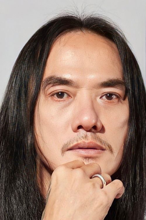 Apichai Tragoolpadetgrai profile