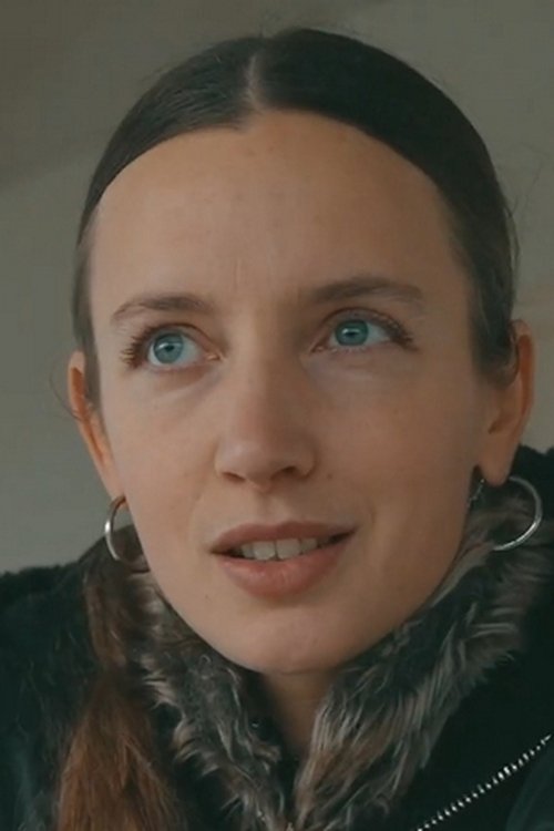 Photo of Mercedes Dassy, Acting