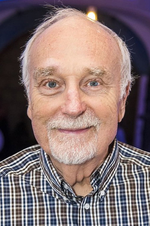 Photo of Ivan Letko, Acting