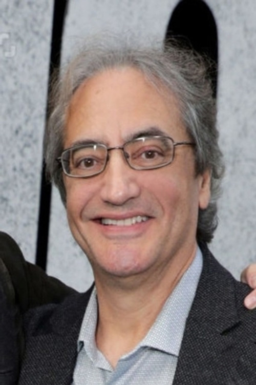 Photo of Sean Schoenke, Writing
