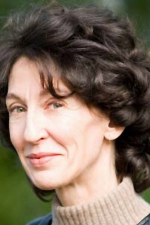 Photo of Paulette Sinclair, Acting