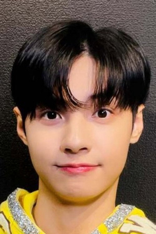 Photo of Wang Jyun-hao, Acting