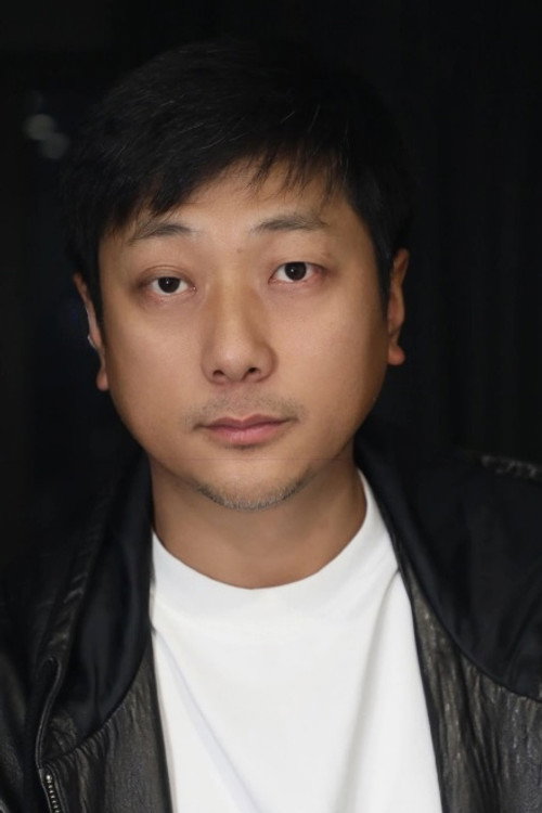 Zhang Sheng Fu profile