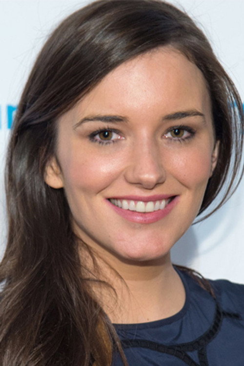 Photo of Kick Kennedy, Acting
