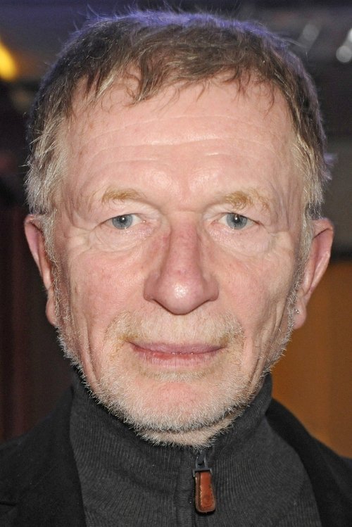 Hermann Beyer profile