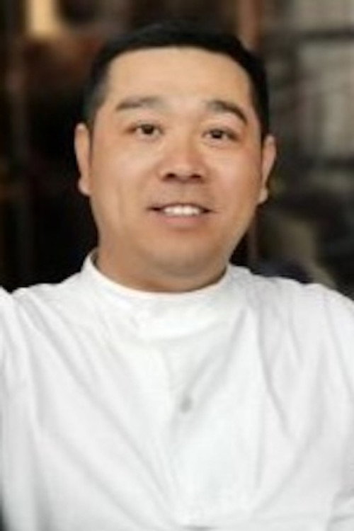 Photo of 孔令首, Directing