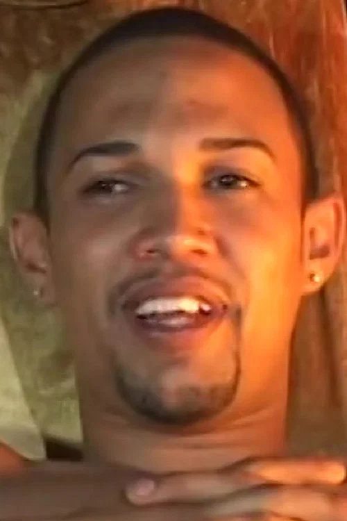 Photo of Antonio, Acting