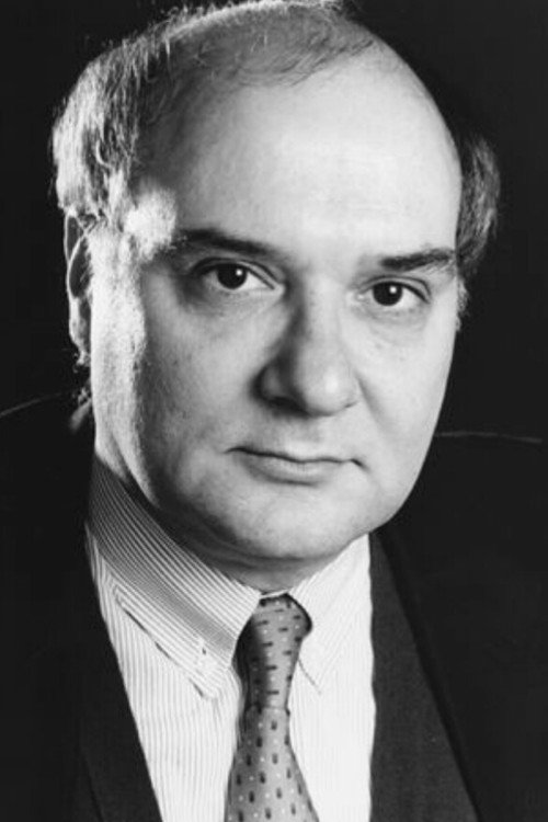 Photo of Vittorio De Bisogno, Acting