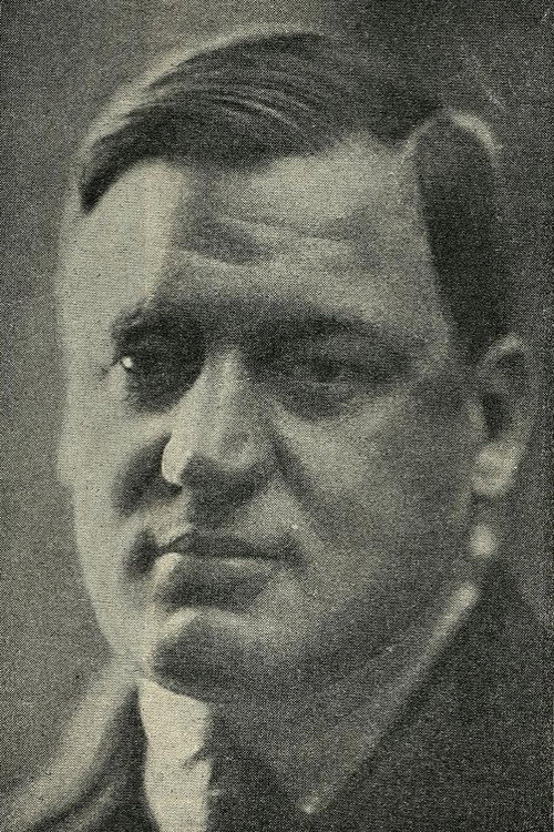Photo of Boris Chaikovsky, Directing