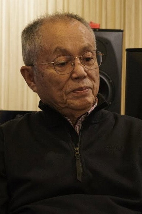 Photo of Chen Kun-hou, Directing