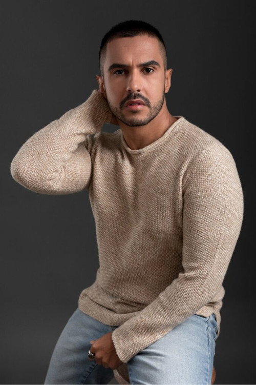 Rodrigo Tardelli profile