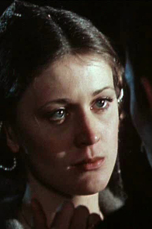 Rimantė Krilavičiūtė profile