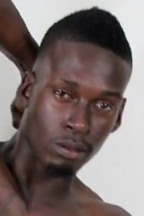 Photo of Oozy, Acting