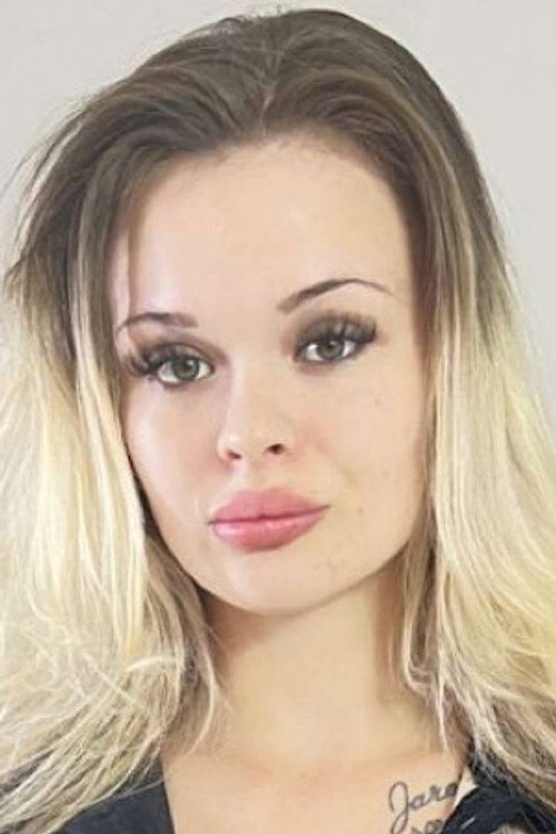 Photo of Luisa Star, Acting