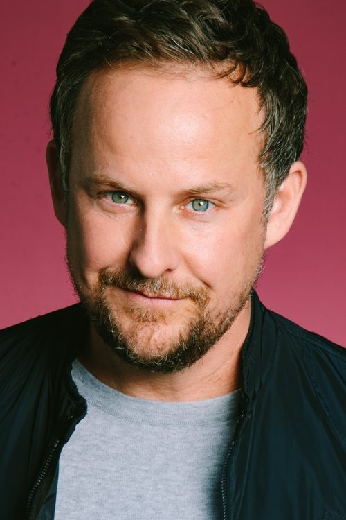 Stephen Guarino profile