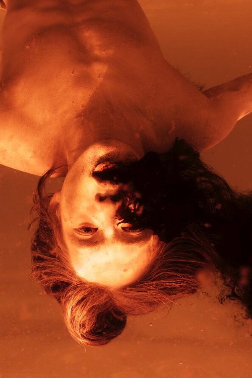Movie poster for Songs for living (2022)