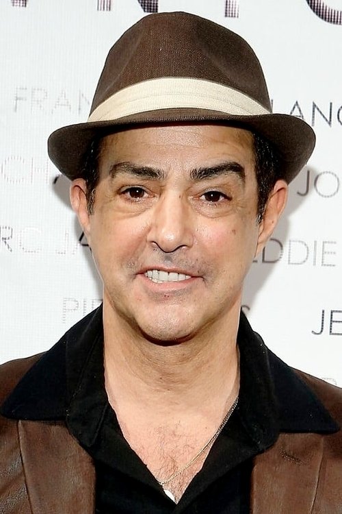 Victor Colicchio profile