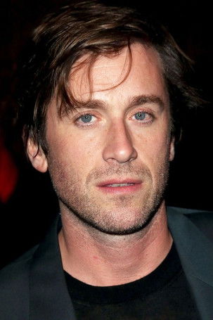 Thomas Dutronc profile