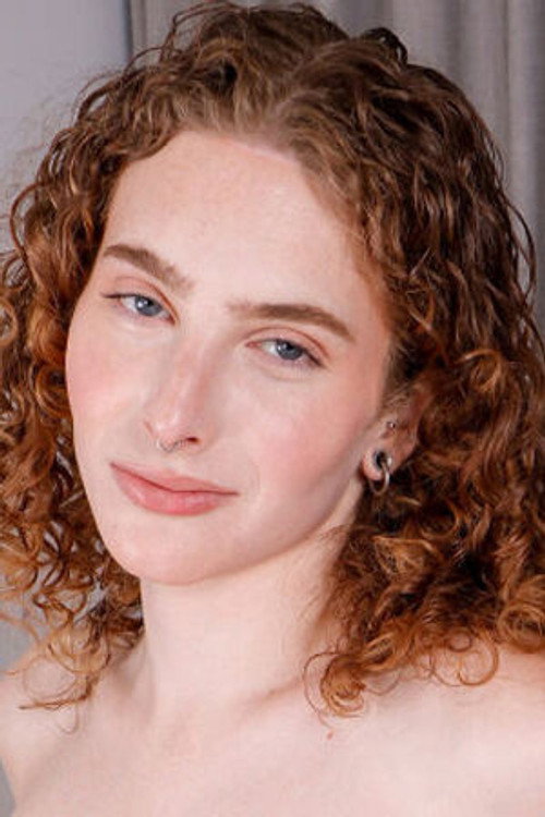 Photo of Iris Kiss, Acting