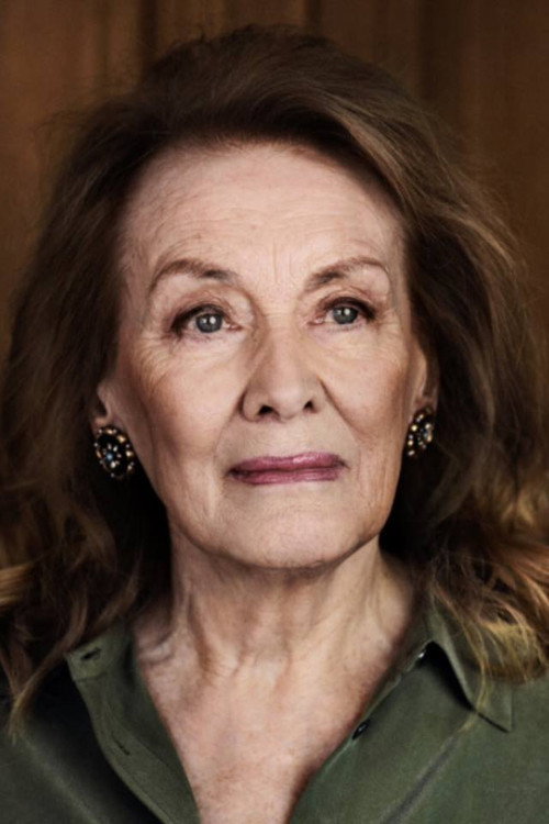 Photo of Annie Ernaux, Writing