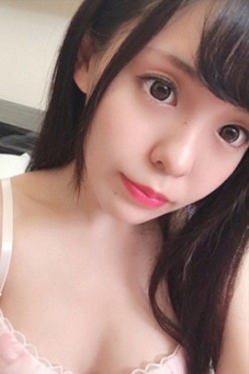 Photo of Reika Hozumi, Acting