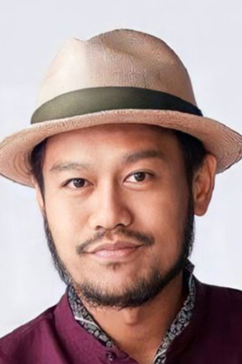 Numchok Thanatram profile