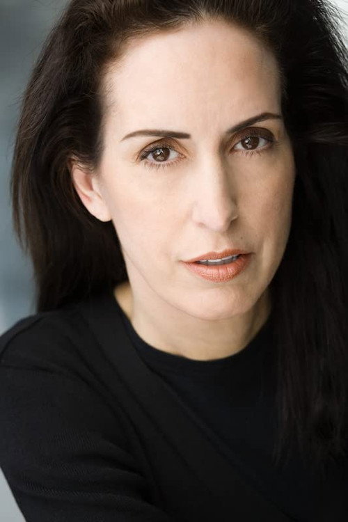 Photo of Fiona Lincke, Directing