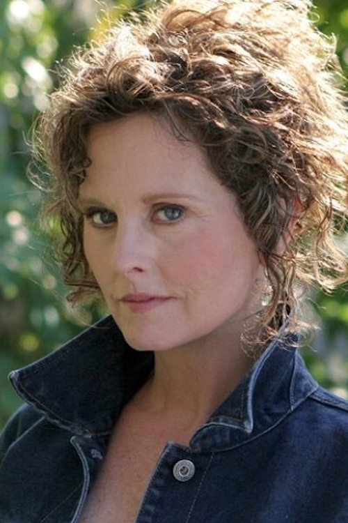 Caitlin O'Heaney profile