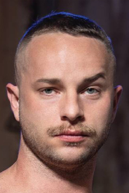 Photo of Bryce Hart, Acting