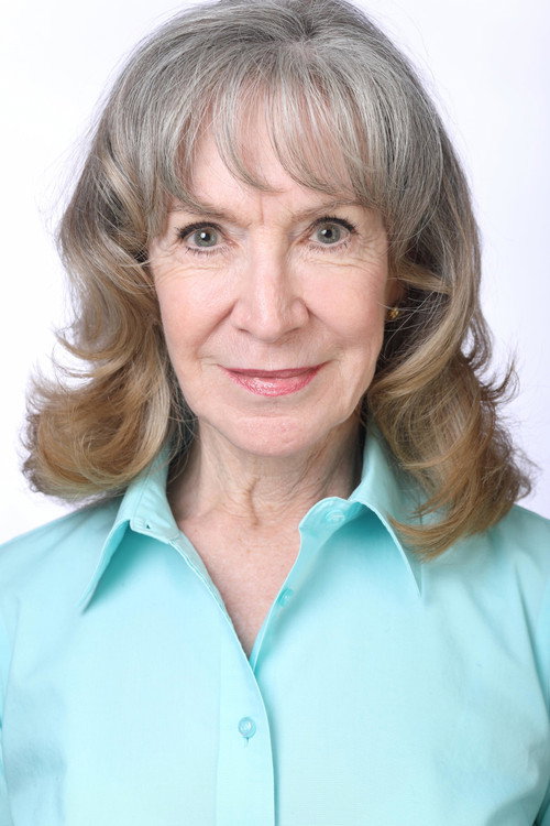 Photo of Mickie Pollock, Acting