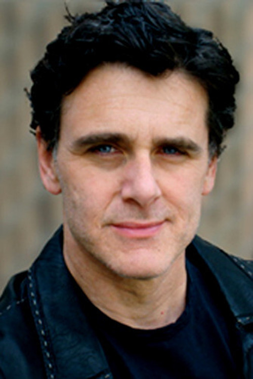 Photo of Lee Biolos, Acting