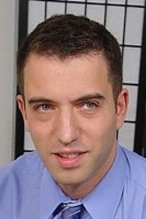 Photo of Andrey Kozlov, Acting