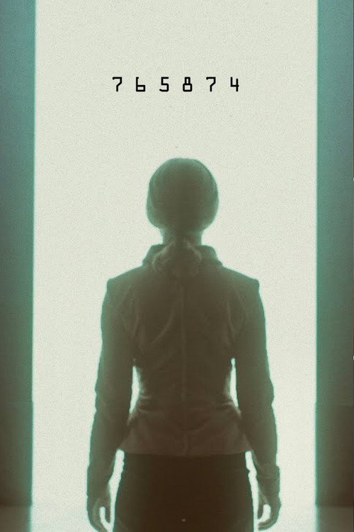 Movie poster for 765874 (2022)