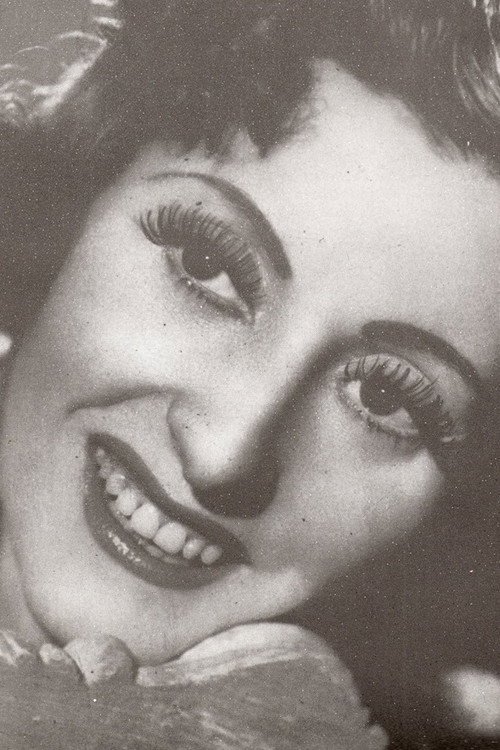 Photo of Tania, Acting