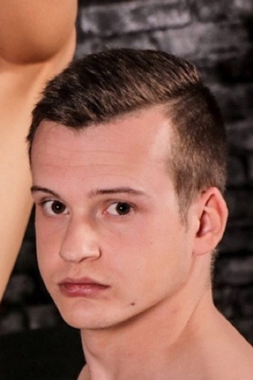 Photo of Silas Rise, Acting